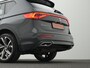 SEAT Tarraco 1.4 TSI 245 pk e-Hybrid PHEV FR | Panoramadak | Geheugenstoel | 360 camera |