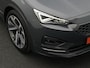 SEAT Tarraco 1.4 TSI 245 pk e-Hybrid PHEV FR | Panoramadak | Geheugenstoel | 360 camera |