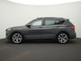 SEAT Tarraco 1.4 TSI 245 pk e-Hybrid PHEV FR | Panoramadak | Geheugenstoel | 360 camera |