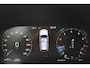Volvo V90 T4 Geartronic *Momentum* | Trekhaak | Volledig- Leder | Adaptive Cruise Control | Climate Control | Carplay | Stoel- en Stuurverwarming | Orig. NL |