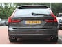 Volvo V90 T4 Geartronic *Momentum* | Trekhaak | Volledig- Leder | Adaptive Cruise Control | Climate Control | Carplay | Stoel- en Stuurverwarming | Orig. NL |