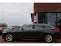 Volvo V90 T4 Geartronic *Momentum* | Trekhaak | Volledig- Leder | Adaptive Cruise Control | Climate Control | Carplay | Stoel- en Stuurverwarming | Orig. NL |