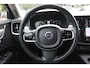 Volvo V90 T4 Geartronic *Momentum* | Trekhaak | Volledig- Leder | Adaptive Cruise Control | Climate Control | Carplay | Stoel- en Stuurverwarming | Orig. NL |