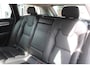 Volvo V90 T4 Geartronic *Momentum* | Trekhaak | Volledig- Leder | Adaptive Cruise Control | Climate Control | Carplay | Stoel- en Stuurverwarming | Orig. NL |