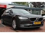 Volvo V90 T4 Geartronic *Momentum* | Trekhaak | Volledig- Leder | Adaptive Cruise Control | Climate Control | Carplay | Stoel- en Stuurverwarming | Orig. NL |