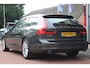 Volvo V90 T4 Geartronic *Momentum* | Trekhaak | Volledig- Leder | Adaptive Cruise Control | Climate Control | Carplay | Stoel- en Stuurverwarming | Orig. NL |