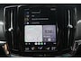Volvo V90 T4 Geartronic *Momentum* | Trekhaak | Volledig- Leder | Adaptive Cruise Control | Climate Control | Carplay | Stoel- en Stuurverwarming | Orig. NL |