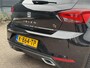 SEAT Ibiza 1.0 TSI FR Business Intense BJ`21 NAP NL Navi Cam