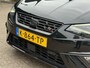 SEAT Ibiza 1.0 TSI FR Business Intense BJ`21 NAP NL Navi Cam