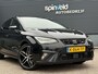 SEAT Ibiza 1.0 TSI FR Business Intense BJ`21 NAP NL Navi Cam