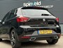 SEAT Ibiza 1.0 TSI FR Business Intense BJ`21 NAP NL Navi Cam