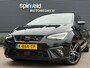 SEAT Ibiza 1.0 TSI FR Business Intense BJ`21 NAP NL Navi Cam