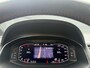 SEAT Ibiza 1.0 TSI FR Business Intense BJ`21 NAP NL Navi Cam
