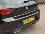 SEAT Ibiza 1.0 TSI FR Business Intense BJ`21 NAP NL Navi Cam