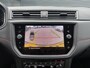SEAT Ibiza 1.0 TSI FR Business Intense BJ`21 NAP NL Navi Cam