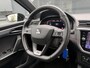 SEAT Ibiza 1.0 TSI FR Business Intense BJ`21 NAP NL Navi Cam