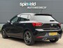 SEAT Ibiza 1.0 TSI FR Business Intense BJ`21 NAP NL Navi Cam