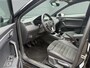 SEAT Ibiza 1.0 TSI FR Business Intense BJ`21 NAP NL Navi Cam