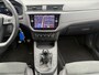 SEAT Ibiza 1.0 TSI FR Business Intense BJ`21 NAP NL Navi Cam