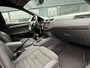 SEAT Ibiza 1.0 TSI FR Business Intense BJ`21 NAP NL Navi Cam
