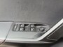 SEAT Ibiza 1.0 TSI FR Business Intense BJ`21 NAP NL Navi Cam