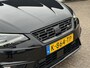 SEAT Ibiza 1.0 TSI FR Business Intense BJ`21 NAP NL Navi Cam