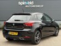 SEAT Ibiza 1.0 TSI FR Business Intense BJ`21 NAP NL Navi Cam