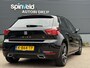 SEAT Ibiza 1.0 TSI FR Business Intense BJ`21 NAP NL Navi Cam