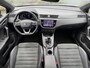 SEAT Ibiza 1.0 TSI FR Business Intense BJ`21 NAP NL Navi Cam