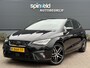 SEAT Ibiza 1.0 TSI FR Business Intense BJ`21 NAP NL Navi Cam