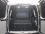 Volkswagen Caddy Cargo 2.0 TDI | BPM VRIJ | App Connect | Cruise control | Airco | 4-season banden | Parkeersensoren achter | 5 jaar fabrieksgarantie tot max 150.000km |