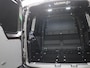 Volkswagen Caddy Cargo 2.0 TDI | BPM VRIJ | App Connect | Cruise control | Airco | 4-season banden | Parkeersensoren achter | 5 jaar fabrieksgarantie tot max 150.000km |