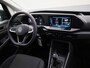 Volkswagen Caddy Cargo 2.0 TDI | BPM VRIJ | App Connect | Cruise control | Airco | 4-season banden | Parkeersensoren achter | 5 jaar fabrieksgarantie tot max 150.000km |