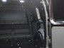 Volkswagen Caddy Cargo 2.0 TDI | BPM VRIJ | App Connect | Cruise control | Airco | 4-season banden | Parkeersensoren achter | 5 jaar fabrieksgarantie tot max 150.000km |