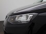 Volkswagen Caddy Cargo 2.0 TDI | BPM VRIJ | App Connect | Cruise control | Airco | 4-season banden | Parkeersensoren achter | 5 jaar fabrieksgarantie tot max 150.000km |