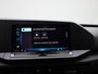 Volkswagen Caddy Cargo 2.0 TDI | BPM VRIJ | App Connect | Cruise control | Airco | 4-season banden | Parkeersensoren achter | 5 jaar fabrieksgarantie tot max 150.000km |