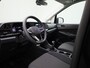Volkswagen Caddy Cargo 2.0 TDI | BPM VRIJ | App Connect | Cruise control | Airco | 4-season banden | Parkeersensoren achter | 5 jaar fabrieksgarantie tot max 150.000km |