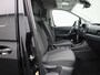 Volkswagen Caddy Cargo 2.0 TDI | BPM VRIJ | App Connect | Cruise control | Airco | 4-season banden | Parkeersensoren achter | 5 jaar fabrieksgarantie tot max 150.000km |