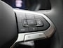 Volkswagen Caddy Cargo 2.0 TDI | BPM VRIJ | App Connect | Cruise control | Airco | 4-season banden | Parkeersensoren achter | 5 jaar fabrieksgarantie tot max 150.000km |