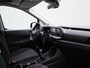 Volkswagen Caddy Cargo 2.0 TDI | BPM VRIJ | App Connect | Cruise control | Airco | 4-season banden | Parkeersensoren achter | 5 jaar fabrieksgarantie tot max 150.000km |