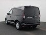 Volkswagen Caddy Cargo 2.0 TDI | BPM VRIJ | App Connect | Cruise control | Airco | 4-season banden | Parkeersensoren achter | 5 jaar fabrieksgarantie tot max 150.000km |