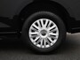 Volkswagen Caddy Cargo 2.0 TDI | BPM VRIJ | App Connect | Cruise control | Airco | 4-season banden | Parkeersensoren achter | 5 jaar fabrieksgarantie tot max 150.000km |