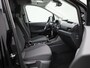 Volkswagen Caddy Cargo 2.0 TDI | BPM VRIJ | App Connect | Cruise control | Airco | 4-season banden | Parkeersensoren achter | 5 jaar fabrieksgarantie tot max 150.000km |