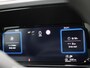 Volkswagen Caddy Cargo 2.0 TDI | BPM VRIJ | App Connect | Cruise control | Airco | 4-season banden | Parkeersensoren achter | 5 jaar fabrieksgarantie tot max 150.000km |