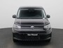 Volkswagen Caddy Cargo 2.0 TDI | BPM VRIJ | App Connect | Cruise control | Airco | 4-season banden | Parkeersensoren achter | 5 jaar fabrieksgarantie tot max 150.000km |