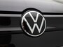 Volkswagen Caddy Cargo 2.0 TDI | BPM VRIJ | App Connect | Cruise control | Airco | 4-season banden | Parkeersensoren achter | 5 jaar fabrieksgarantie tot max 150.000km |