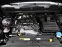 Volkswagen Caddy Cargo 2.0 TDI | BPM VRIJ | App Connect | Cruise control | Airco | 4-season banden | Parkeersensoren achter | 5 jaar fabrieksgarantie tot max 150.000km |