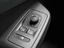 Volkswagen Caddy Cargo 2.0 TDI | BPM VRIJ | App Connect | Cruise control | Airco | 4-season banden | Parkeersensoren achter | 5 jaar fabrieksgarantie tot max 150.000km |