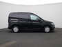 Volkswagen Caddy Cargo 2.0 TDI | BPM VRIJ | App Connect | Cruise control | Airco | 4-season banden | Parkeersensoren achter | 5 jaar fabrieksgarantie tot max 150.000km |