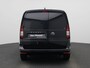 Volkswagen Caddy Cargo 2.0 TDI | BPM VRIJ | App Connect | Cruise control | Airco | 4-season banden | Parkeersensoren achter | 5 jaar fabrieksgarantie tot max 150.000km |